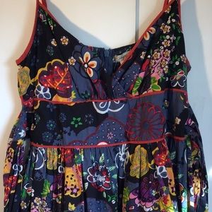 American Rag Sundress